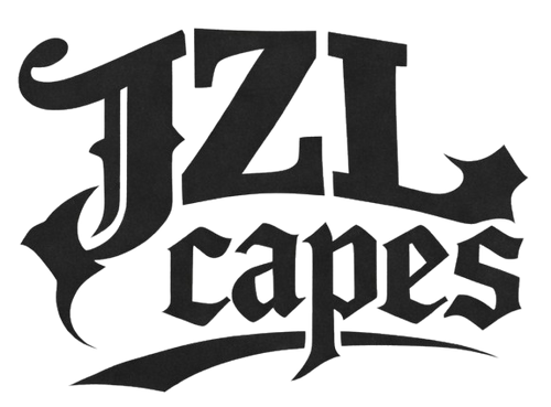 JzlCapes