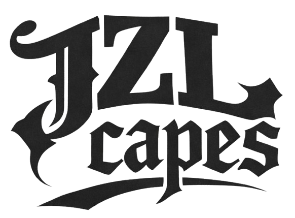 JzlCapes